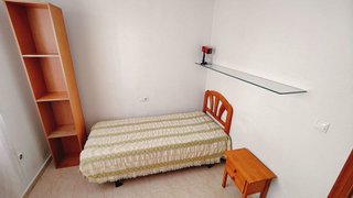 Piso en venta en Nueva Torrevieja - Aguas Nuevas en Torrevieja