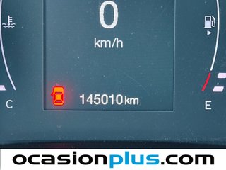 Jeep Compass 1.6 Multijet Longitude 4x2 88 kW (120 CV)