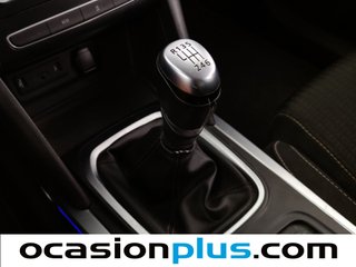 Renault Megane Zen TCe 103 kW (140 CV) GPF