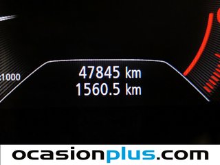 Renault Megane Zen TCe 103 kW (140 CV) GPF
