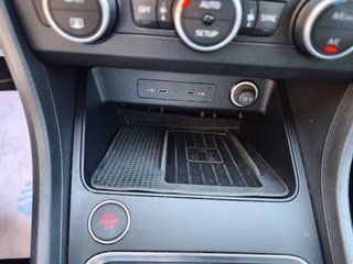 SEAT Ateca 1.0 TSI 81kW (110CV) St&Sp Style XM Eco