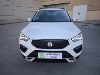 SEAT Ateca 1.0 TSI 81kW (110CV) St&Sp Style XM Eco