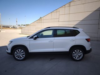 SEAT Ateca 1.0 TSI 81kW (110CV) St&Sp Style XM Eco