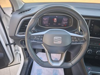 SEAT Ateca 1.0 TSI 81kW (110CV) St&Sp Style XM Eco