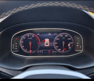 SEAT Ateca 1.0 TSI 81kW (110CV) St&Sp Style XM Eco