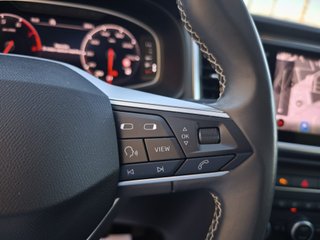SEAT Ateca 1.0 TSI 81kW (110CV) St&Sp Style XM Eco