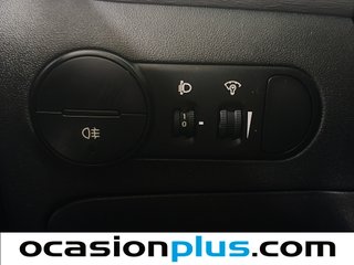 Hyundai i10 1.1 GL Classic AA 49 kW (66 CV)