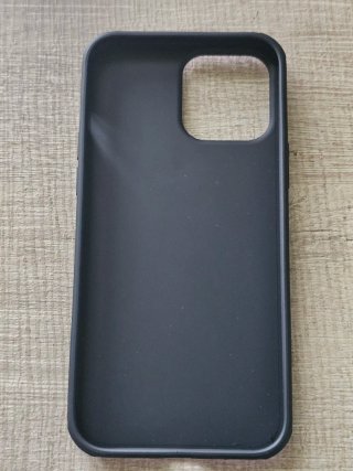 Cover Nillkin per iPhone 13 Pro Max