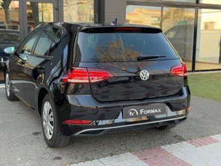 Volkswagen Golf Advance 2.0 TDI 110kW (150CV) DSG