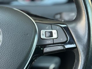 Volkswagen Golf Advance 2.0 TDI 110kW (150CV) DSG