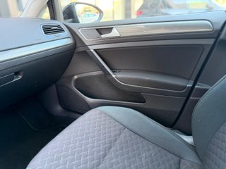 Volkswagen Golf Advance 2.0 TDI 110kW (150CV) DSG