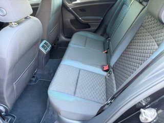 Volkswagen Golf Advance 2.0 TDI 110kW (150CV) DSG