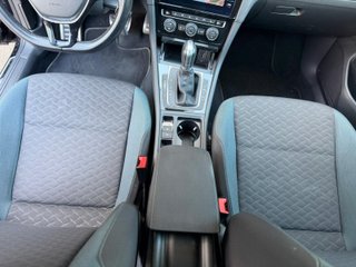 Volkswagen Golf Advance 2.0 TDI 110kW (150CV) DSG