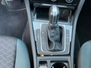 Volkswagen Golf Advance 2.0 TDI 110kW (150CV) DSG