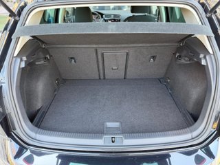 Volkswagen Golf Advance 2.0 TDI 110kW (150CV) DSG