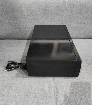 Pioneer CT-W505R Doble Pletina Cassette