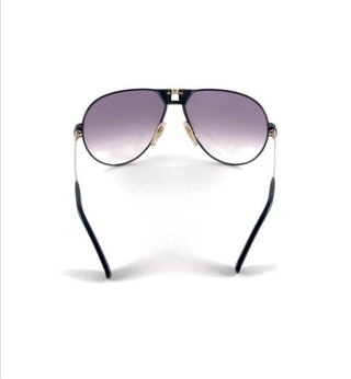 Gafas Dunhill Aviator Vintage 6083