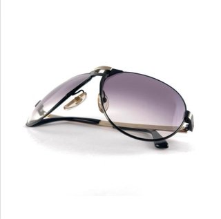 Gafas Dunhill Aviator Vintage 6083