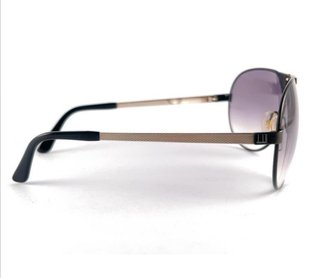 Gafas Dunhill Aviator Vintage 6083