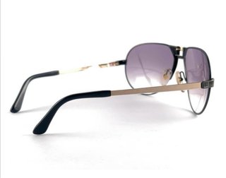 Gafas Dunhill Aviator Vintage 6083