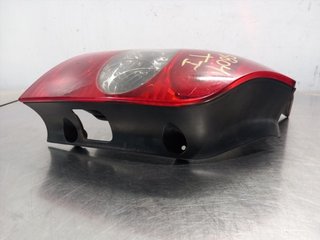 PILOTO TRASERO IZQUIERDO RENAULT LAGUNA II GRANDT