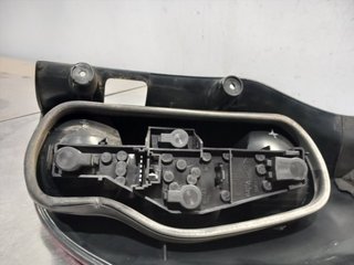 PILOTO TRASERO IZQUIERDO RENAULT LAGUNA II GRANDT