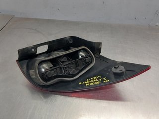 PILOTO TRASERO IZQUIERDO RENAULT LAGUNA II GRANDT