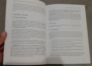 Psicobiología Cuaderno actividades prácticas UNED