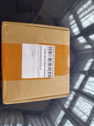 Pinzas Frenos de Disco Hidráulicos ZOOM XTECH