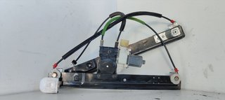 ELEVALUNAS DELANTERO IZQUIERDO FORD MONDEO BER. (