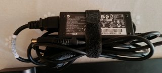 HP 2013 UltraSlim Docking Station
