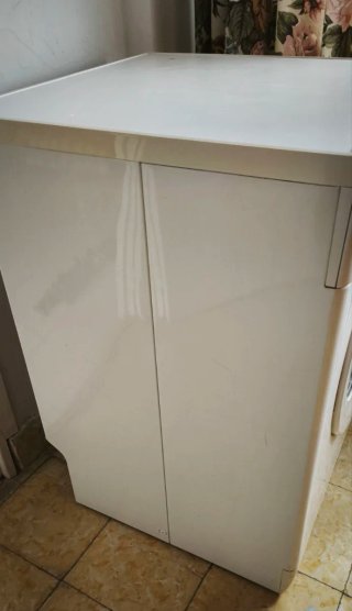 ÚLTIMOS DIAS!!! Lavadora AEG Lavamat L 60699