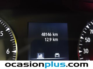 Renault Kangoo Furgon L1 1.5 Blue 70 kW (95 CV)