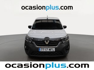 Renault Kangoo Furgon L1 1.5 Blue 70 kW (95 CV)