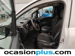 Renault Kangoo Furgon L1 1.5 Blue 70 kW (95 CV)