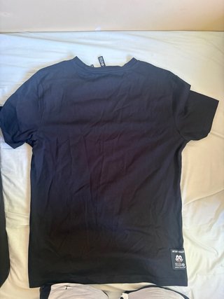 Camiseta Antony Morato Felix the Cat Talla M