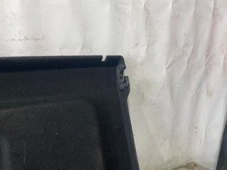 BANDEJA TRASERA KIA CEED (JD)