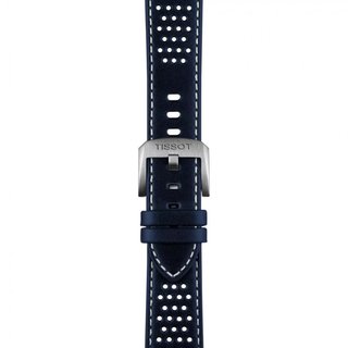 Orologio Tissot PR516 T149.407.16.041.00