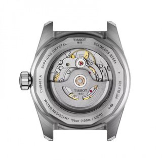 Orologio Tissot PR516 T149.407.16.041.00