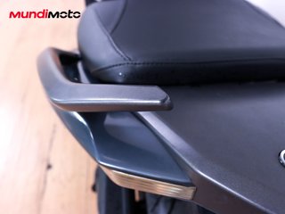 YAMAHA T-MAX 530