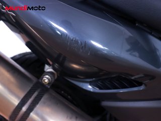 YAMAHA T-MAX 530