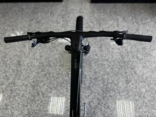 SCOTT SPARK RC TEAM ISSUE