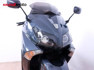 YAMAHA T-MAX 530