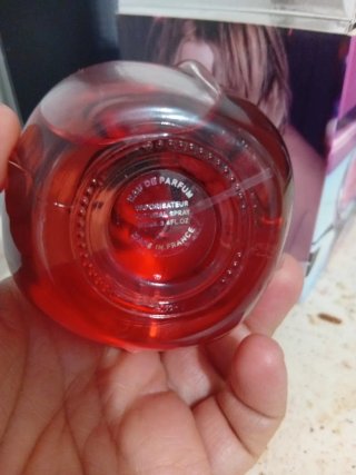Dior Poison Girl Eau de Toilette 100ml