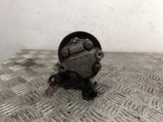 BOMBA DIRECCION AUDI A4 BERLINA (B5) 119893