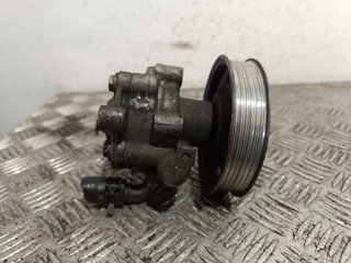 BOMBA DIRECCION AUDI A4 BERLINA (B5) 119893