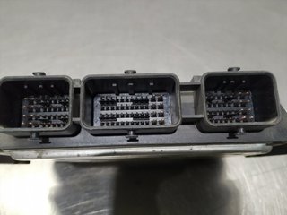 CENTRALITA MOTOR UCE CITROEN XSARA PICASSO 966113