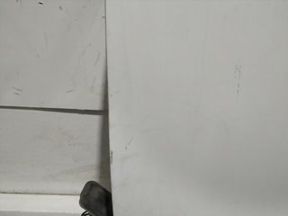 PUERTA DELANTERA IZQUIERDA CITROEN BERLINGO FURGÓ