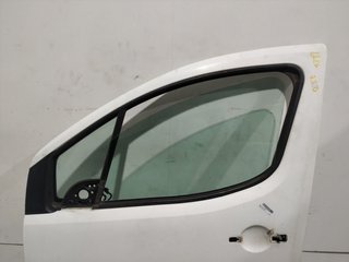 PUERTA DELANTERA IZQUIERDA CITROEN BERLINGO FURGÓ