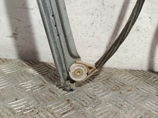 ELEVALUNAS DELANTERO DERECHO CITROEN XSARA PICASSO 0130821900 114861